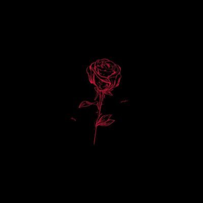 AcevedosWRLD's profile picture. Amor Omnia Vincit