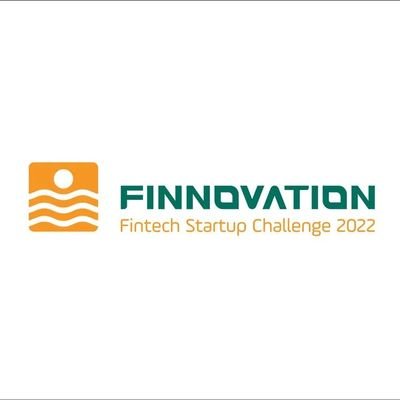 Official Fanpage of the FINNOVATION 2022 STUDENTS START-UP FINANCIAL PROJECT PROJECT