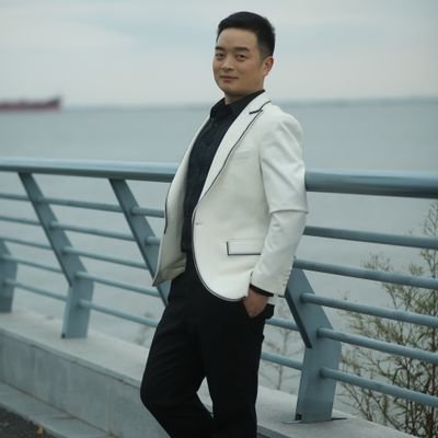 JamieLee0927's profile picture. Enjoy the life with smile!