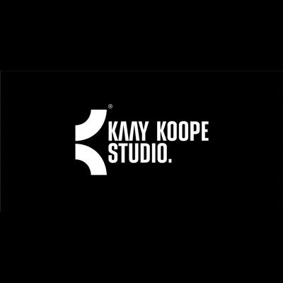 kaay_koope.studios
