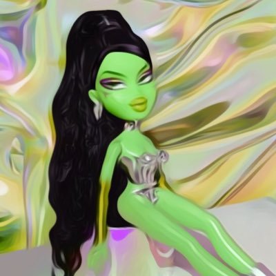juliaa98g's profile picture. Вы слишком привыкли к мысли, что все воспринимают мир одинаково. Но это не так.