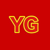 YuukinoGames(ユウキンオゲームズ) (@yuukino0613) 's Twitter Profile Photo