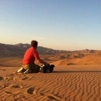 Mathé Régis (@regismathe) 's Twitter Profile