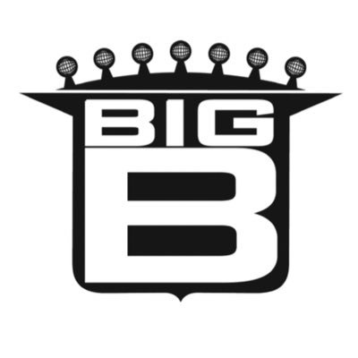 New Big B Album 'Welness Check