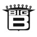 BIG B (@vegashooligan) Twitter profile photo