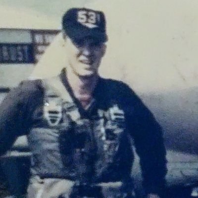 robertcars2's profile picture. Ret. MD
Ret. Prof. Mathematics

US Marine Corps Officer 
and combat Fighter Pilot