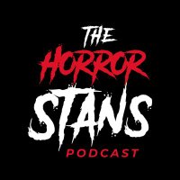 The Horror Stans Podcast(@HorrorStans) 's Twitter Profile Photo