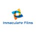 Immaculate Films Profile picture