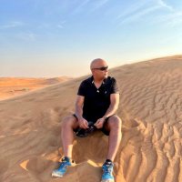 Srini (@sriniv1968) 's Twitter Profile