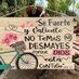 luz (@florguerra12) Twitter profile photo luz (@florguerra12) Twitter profile photo
