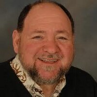 Gary L. Kreps (@garylkreps) 's Twitter Profile Photo Gary L. Kreps (@garylkreps) 's Twitter Profile Photo