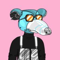 SRS - BURGY (@burgysbarn) 's Twitter Profile