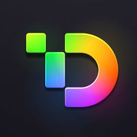 Dynaboard (@dynaboard) 's Twitter Profile Photo