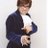 bunters123's profile image