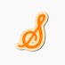 Studi Suara | Open Commission (@studisuara) Twitter profile photo Studi Suara | Open Commission (@studisuara) Twitter profile photo