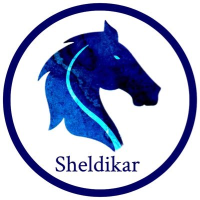 Sheldikar