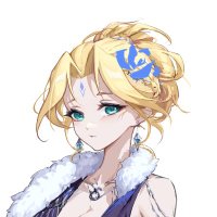 茶木HZ (@hz14639519) 's Twitter Profile Photo