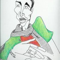 Rob Schupbach (@robschupbach) 's Twitter Profile