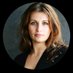 Monique Cerreto (@moniquecerreto) Twitter profile photo Monique Cerreto (@moniquecerreto) Twitter profile photo