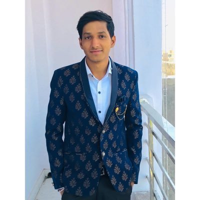 🔱 ॐ नम: सिवाय 🔱 🙏 दादा जी स्व: पं खचेडूँ शर्मा जीं 🙏 🏡निवास स्थान ( 𝐒𝐎𝐑𝐊𝐇𝐀 _𝟏𝟏𝟓 ) 𝐋𝐈𝐅𝐄𝐋𝐈𝐍𝐄 #𝐌𝐀𝐀❤️ 𝐑𝐄𝐒𝐏𝐄𝐂𝐓💥 #𝐒𝐀𝐁𝐊𝐈