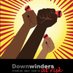 Downwinders at Risk (@cleanerair) Twitter profile photo Downwinders at Risk (@cleanerair) Twitter profile photo