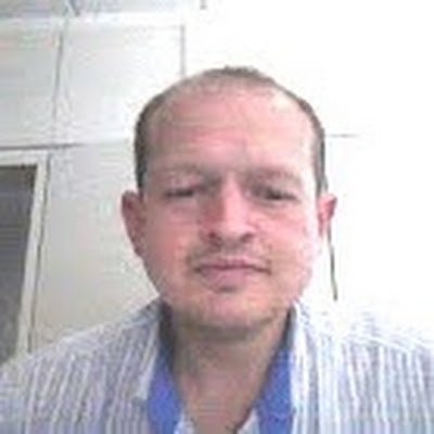 jackmelli73's profile picture. 