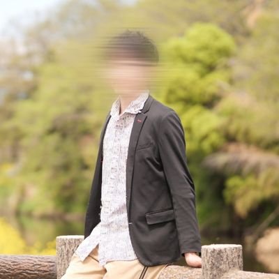 適度な距離でセンシティブな関係。
奉仕系Sなので気持ちよくなってもらうのが好き🫠クンニと腰使い褒められがち🐶