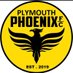 Plymouth Phoenix fc (@PhoenixPlymouth) Twitter profile photo