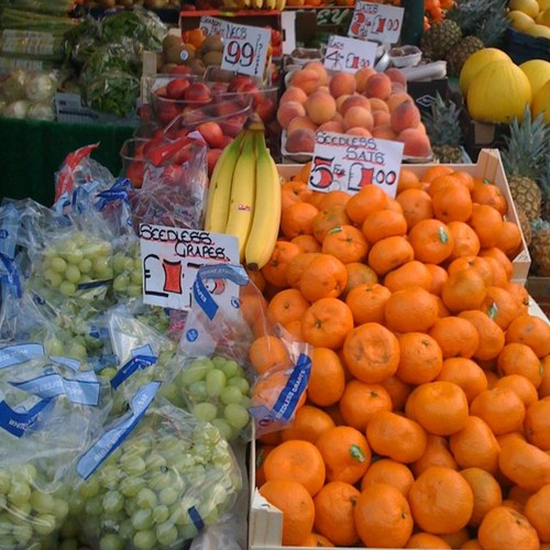 Millies_York's profile picture. 