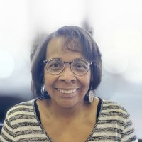 Anita Supports Democracy ππππ (@anitathom57) 's Twitter Profile