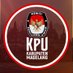 KPU Kab Magelang (@kpukabmagelang) Twitter profile photo KPU Kab Magelang (@kpukabmagelang) Twitter profile photo