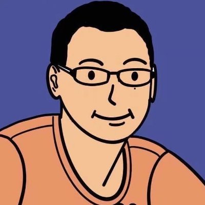 JimmyYuan4's profile picture. DeFi enthusiast