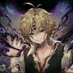 Shadow Dweller (@shadowdwel1er) Twitter profile photo Shadow Dweller (@shadowdwel1er) Twitter profile photo