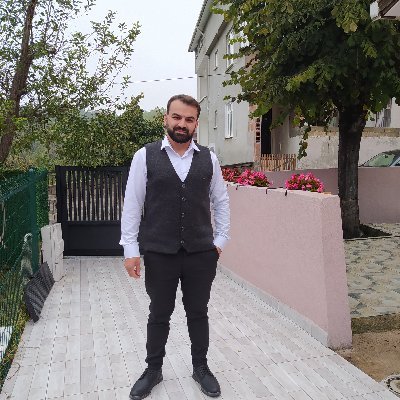 Aşk ile sevmeli insan devletini ve milletini🇹🇷🇹🇷