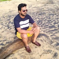 Sankara Narayanan B / சங்கர நாராயணன் பா(@Sankar2Narayan) 's Twitter Profileg
