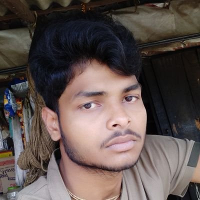 SHUBHOBACHHAR's profile picture. 