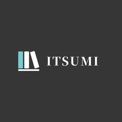 みなさん、「世の中がおかしいこと」に気づいていますか？まずは気づくことから！気づいた人は声を上げていこう✊⁡
今の日本は仮の姿。本当の日本を取り戻そう🎌 #コロナは茶番 → #コロナも茶番⁡ /情報源→書籍⁡/ #参政党 支持🧡🌸/ #畑   始めました🍅🍆