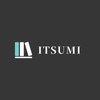 itsumi(日本人目覚まし促進委員会)(@RamuneManmaru) 's Twitter Profile Photo