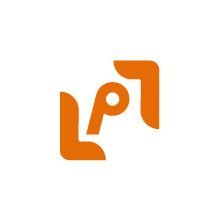 localprime_ Profile Picture