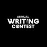 SOOPLLC's profile picture. SOOP is a revolutionary book publishing platform offering traditional publishing contracts to authors who have a proven audience. #writerslift #writerscommunity