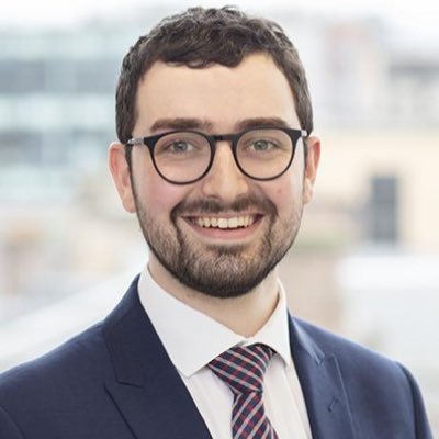 MarkPelosiMFMac's profile picture. Solicitor (Family Law) at @MFMacLLP | Glasgow