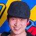 Zhang Meng (@zhangmeng101010) Twitter profile photo Zhang Meng (@zhangmeng101010) Twitter profile photo