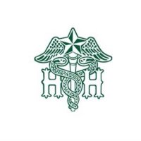 ãå
¬åŒãåç
§é«æ ¡ (@hokushoofficial) 's Twitter Profile Photo ãå
¬åŒãåç
§é«æ ¡ (@hokushoofficial) 's Twitter Profile Photo