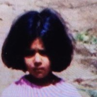 wiffleking (@grizzgraham) 's Twitter Profile