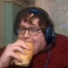 3DAL9's profile picture. Nightwave Radio is similar to porn,once ya seen one episode ya seen em all,many are disgusted by it ashamed if caught watching it,and dont tell friends if ya do