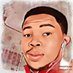 Iheoma Wisdom (@iheomawisdom1) Twitter profile photo Iheoma Wisdom (@iheomawisdom1) Twitter profile photo
