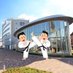 日芸空手道部ver.ゆるふわ (@gojukarate_nua) Twitter profile photo 日芸空手道部ver.ゆるふわ (@gojukarate_nua) Twitter profile photo