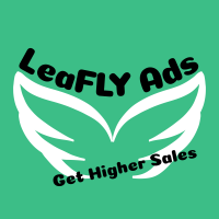 Get Higher Sales With Leafly Ads!

Digital Marketing Advertising Campaigns For Dispensaries & Cannabis Brands Selling On Leafly

Scroll For The Latest 420 News