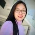 Thuy Hang Duong (@thuyhang_duong) Twitter profile photo