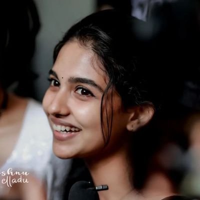 Official Account #Actress | #SocialInfluencer